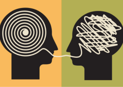 MI(Motivational Interviewing) 